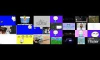 Thumbnail of its raining tacos mashup 25 (MOST VIEWED VIDEO)