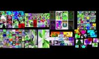 Thumbnail of too many gummy bear long english super mega ultimate very loud very noise EXTREME! U!!! YOU!!!!!!