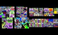 Thumbnail of too many gummy bear long english version youtube multiplier how to speedrun [Again again]