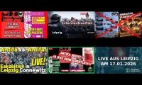 Livestreamsleipzig2026