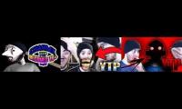 Thumbnail of charmx ytp roxyytp 3