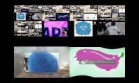 Thumbnail of ORIGINATOR KIDS ALL ON ONE 41 FINAL THE END