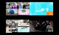Thumbnail of ORIGINATOR KIDS ALL ON ONE 42 FINAL THE END