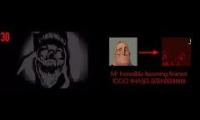Thumbnail of mr incredible becoming uncanny and brainrot 1000 Phases
