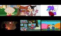Thumbnail of Sparta Venom Remix Sixparison 13
