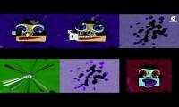 Thumbnail of Klasky Csupo G major Powers