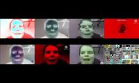 Too much Devin effects