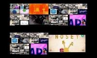 Thumbnail of ORIGINATOR KIDS ALL ON ONE 43 FINAL THE END