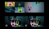 Thumbnail of up to faster 7 parison to hoops kids