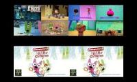 Thumbnail of up to faster 43 parison to hoops kids