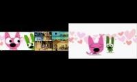 Thumbnail of up to faster 45 parison to hoops kids