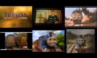Thumbnail of Thomas And The Magic Railroad Official Trailer (V2)