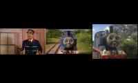 Thumbnail of Thomas And The Magic Railroad Japanese 3parsion
