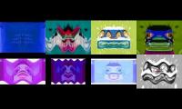 Thumbnail of Klasky Csupo Effects 1 Low voice Quadparsion