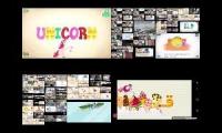 Thumbnail of ORIGINATOR KIDS ALL ON ONE 46 FINAL THE END
