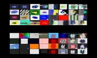 Thumbnail of (REUPLOAD)64 samsung logo history(I DID NOT COPY)