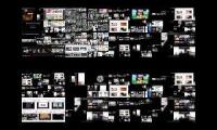 Thumbnail of ALPHABET LORE ALL ON ONE 34 FINAL