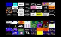 Thumbnail of 64 klasky csupo powers