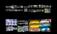 Thumbnail of gummy bea 99999999999999999 gummy bears