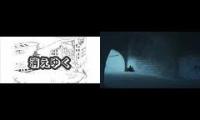 【意訳WoW07】消えゆく（Faded - Alan Walker）【World Maker】
