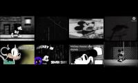 Thumbnail of Part 48 of doing 8 versions of suicide mouse season 2