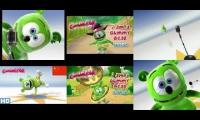 Thumbnail of Six Gummy Bear Language