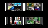 Thumbnail of Up To Faster 16 Parison To Roblox