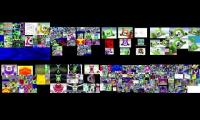 2,555,452,547,857 gummy bears song long english [again again]