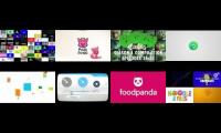 TOO MANY LOGOS PLAYED AT ONCE V2
