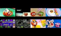 dhzjzjhzmzh-2000002364016-2029-05-06-youtube-multiplier
