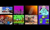 Thumbnail of TRIEU HOI SIEU DOI (WORST VIDEO 234)