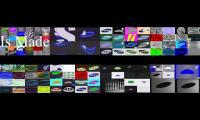 Thumbnail of samsung logo history- all the comparison at once lol