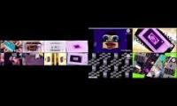 Thumbnail of X Klasky Csupo all together 1-12
