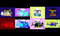 Thumbnail of The popular klasky csupo effects