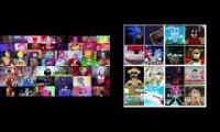 Thumbnail of 66 CODIS MASHUP COFFIN DANCE