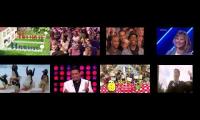 Thumbnail of Hooray For Boohbah Wildbrain