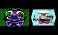 Klasky Csupo Effects 2 In Z Major 74