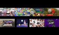 Thumbnail of 1 Video From The 500 YouTube All-Stars 54