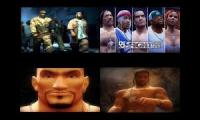 Def Jam Fight For NY To Video Is!