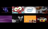 Thumbnail of the videos i watched 5