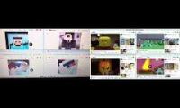 Thumbnail of Up to faster 8 parison to Mr Duarte XD