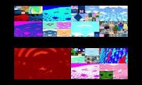 Thumbnail of There is alot more samsung logo balls