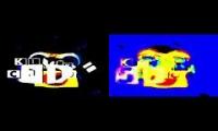 Thumbnail of Klasky Csupo In G Major 18 And G Major 6 Powers
