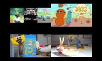 Thumbnail of Up to faster 55 parison