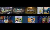 Thumbnail of Snow Whites Big Debut - Walt Disneys Snow White and the Seven Dwarfs