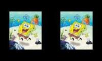 Thumbnail of SPONEBOB SQUARE PANTS MUSIC