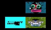 Thumbnail of Klasky Csupo in G Major 81