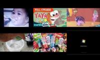 Thumbnail of Popsicle In Of Candy Of Icee In Popsicle In Times Of The Pool Party In Of Her In Candy Bowl Of 100