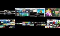 Thumbnail of up to faster 836 parison