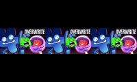 Thumbnail of 3 woody scream tpot 18 bfb 31